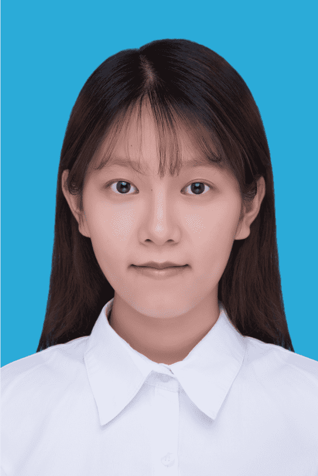 黄婕楠