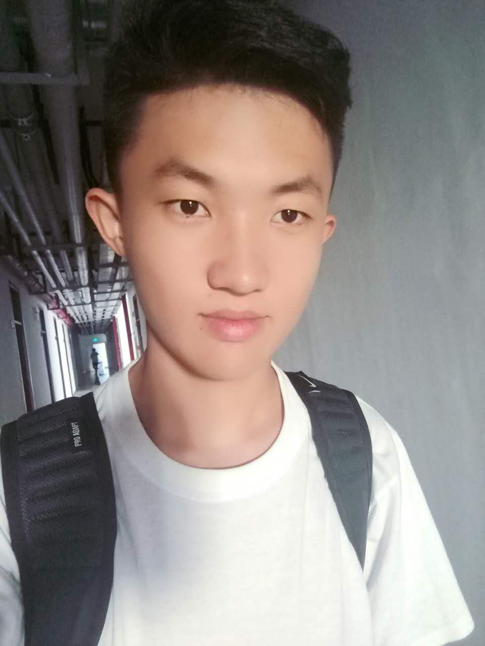 魏老师简历-小学全科、 初中语文家教老师的详