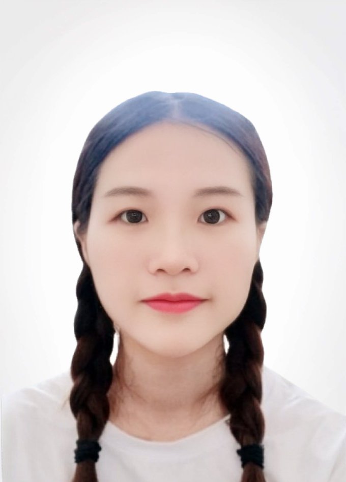 黄迦遥