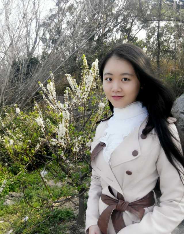 林老师简历-小学语文、 小学数学家教老师的详