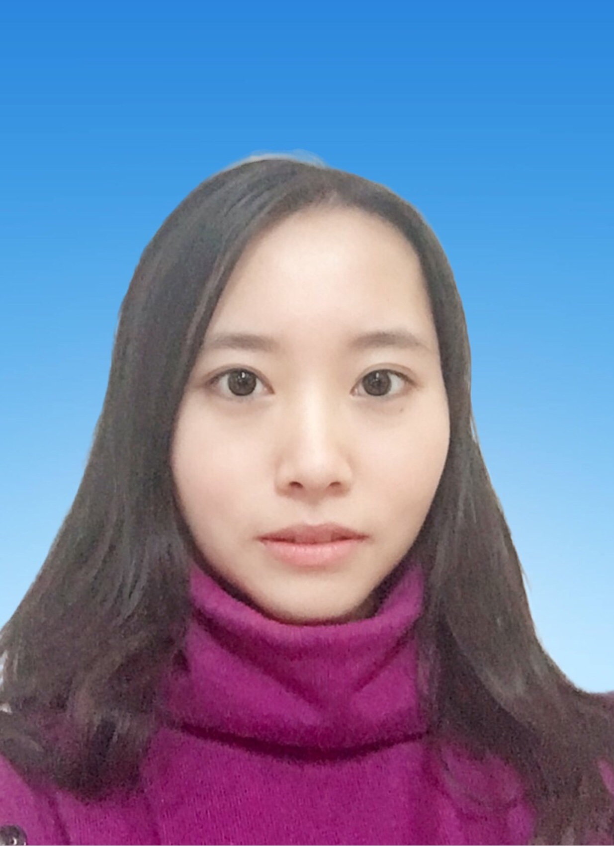 姚鲁