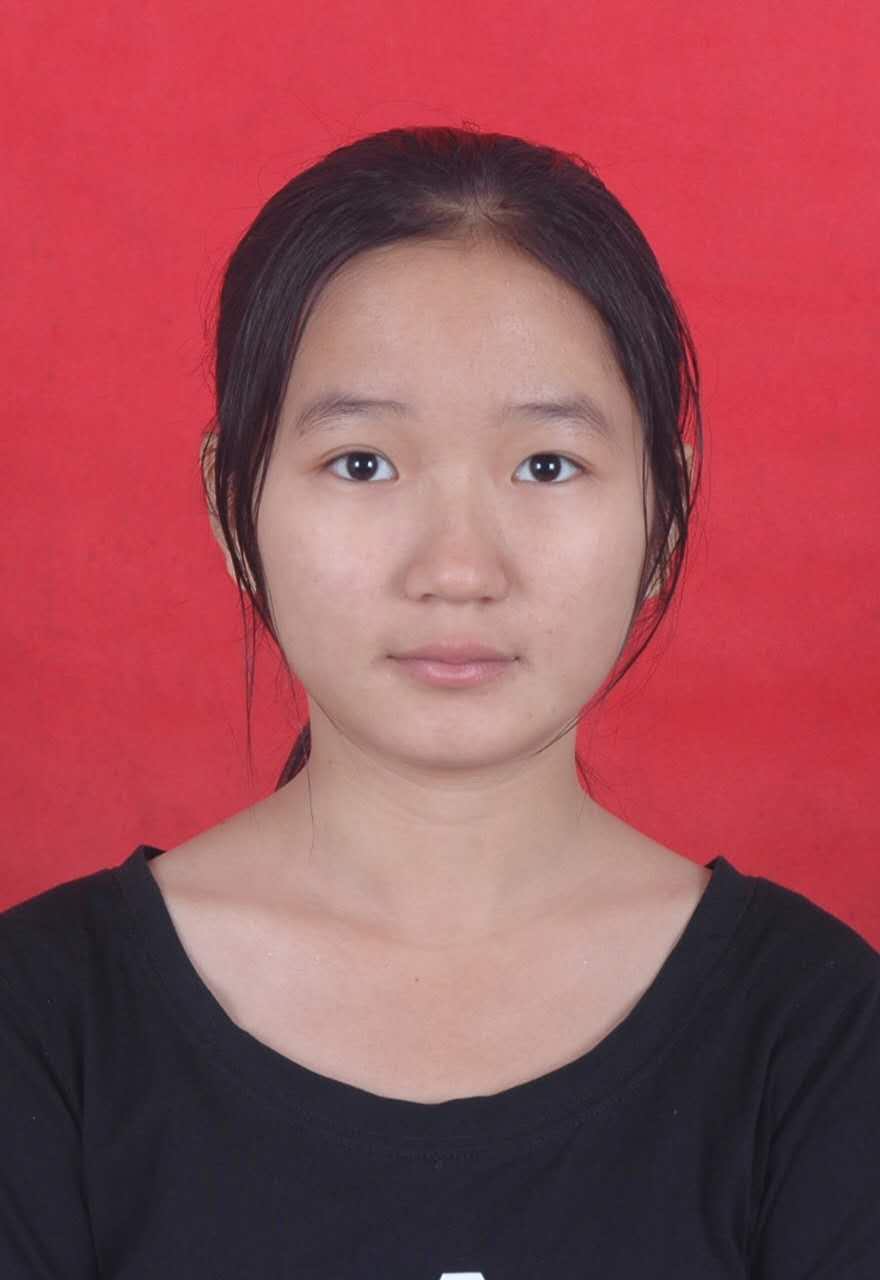 苏老师简历-小学语文、 小学数学家教老师的详