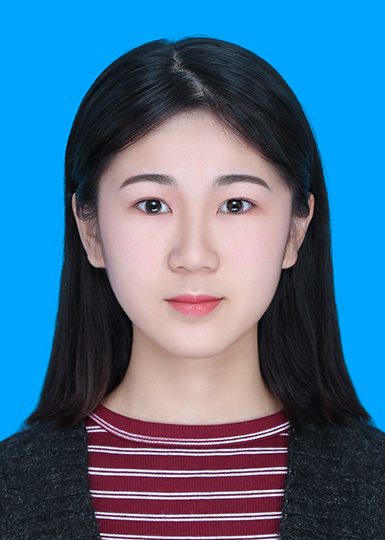 莫小艺