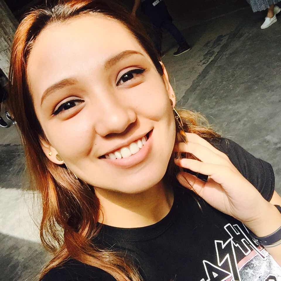 阿老师简历-小学英语、初中英语、家教老师的