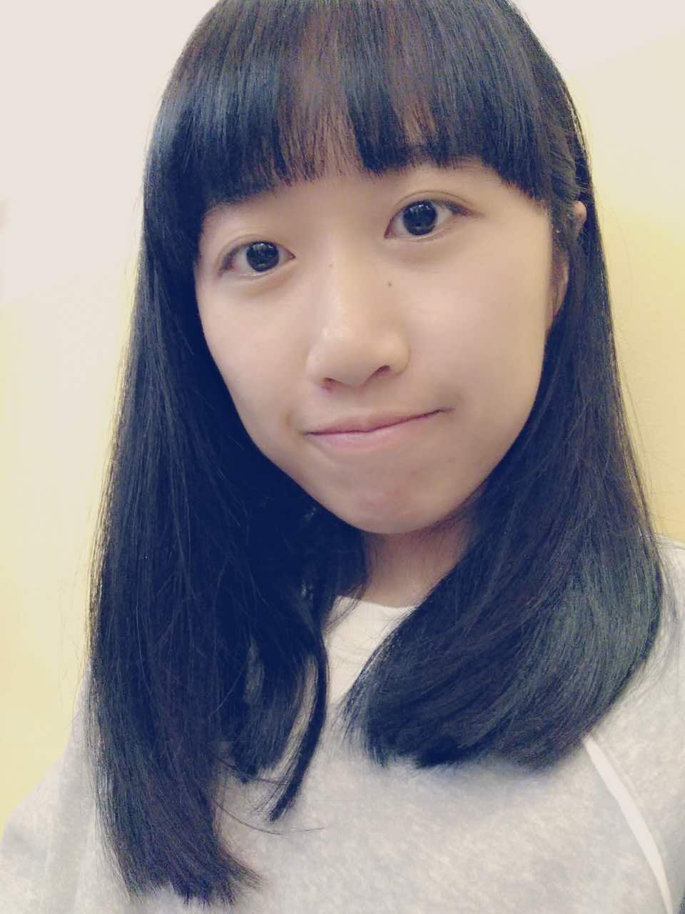 卢老师简历-小学语文、 小学数学家教老师的详