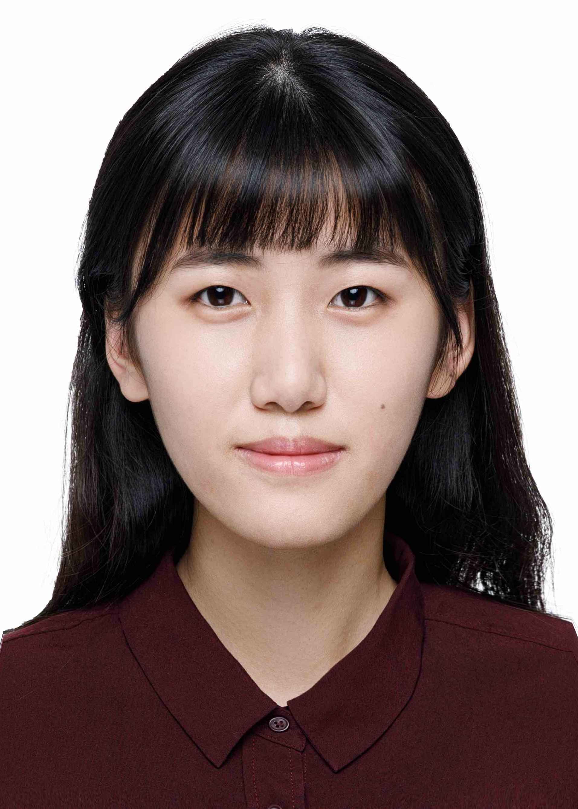 黄瑞芬