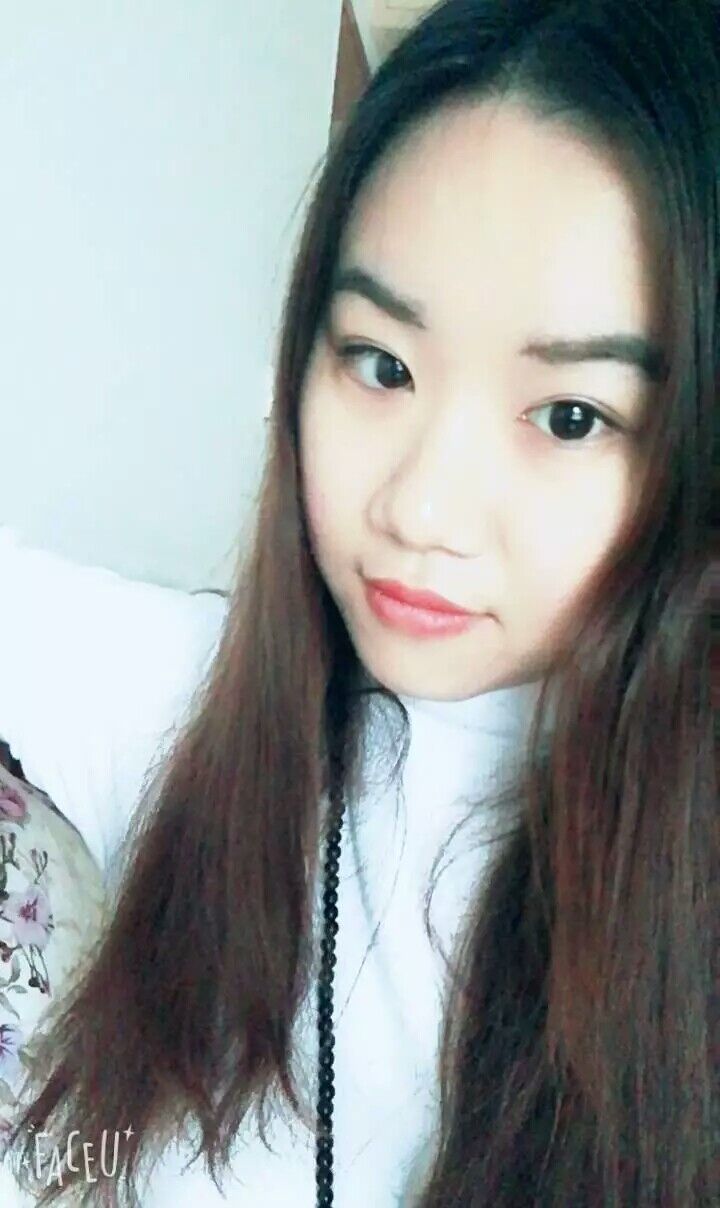 欧老师简历-小学语文、 小学全科家教老师的详