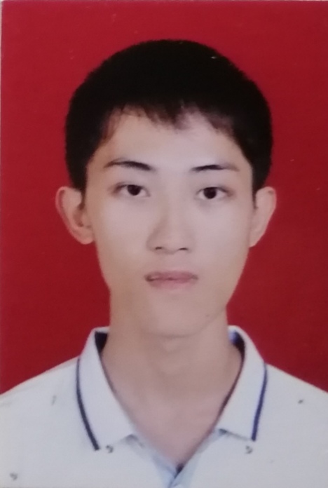 周健恩