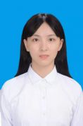 赵莎