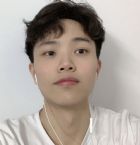 李俊豪