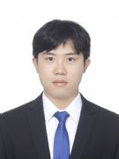 麦狄龙