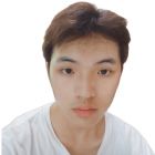 黄梓鹏