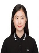 詹思嘉