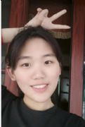陈旭敏
