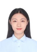 梁桂香