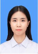 邹铭洁