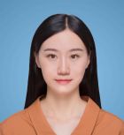 晏颢君