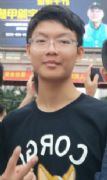 杨远致