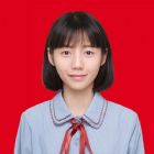 吴日邈