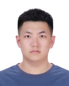 张晋晖