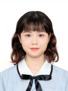 赖柳云