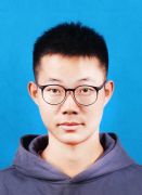 廖健康
