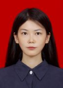 方秋莹