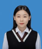 郑慈香