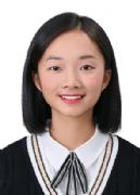 植子甄