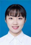 叶晓佳