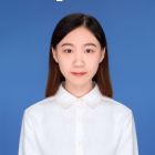 缪丽琼