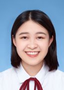 周映彤