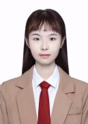 欧娟伶