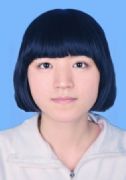 许浩恬