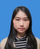 林心如