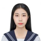 蔡瑞格