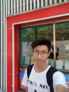 连梓宇