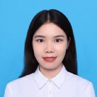 李伟梅