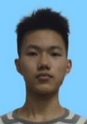 李明虔