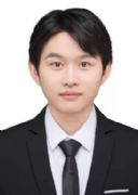 丁鹏