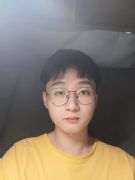 余涵