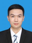 任志豪