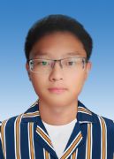 ���Ա-Сѧ���ġ� СѧӢ� ����Ӣ� ����Ӣ��-���ݼҽ�