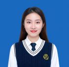 徐子雅