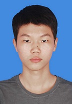 方泓楠