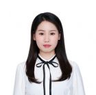 刘珂妗