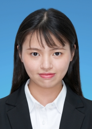 林艾灵