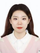 王雯雯
