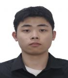 吴鸿鑫