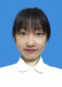章陈然